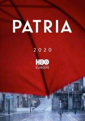 Отчизна (2020) смотреть онлайн