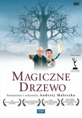 Волшебное дерево (2004) смотреть онлайн