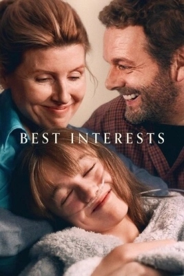 Best Interests смотреть онлайн